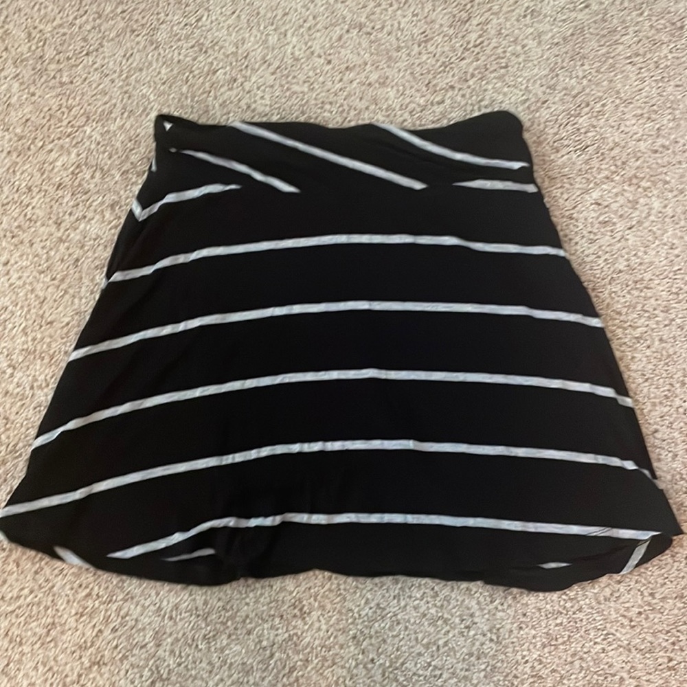 Caslon Women’s Skirt